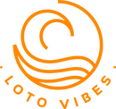 LotoVibes.com logo
